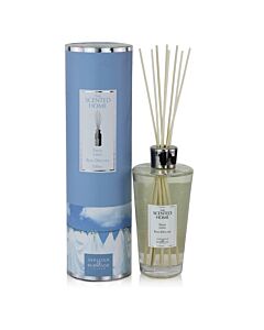 Ashleigh & Burwood - Reed Diffuser - Fresh Linen 500ml
